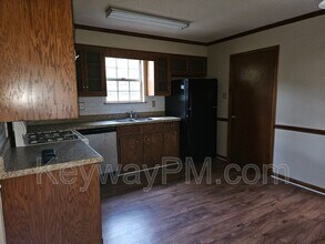 322 Lamplighter Ln in Martinez, GA - Building Photo - Building Photo