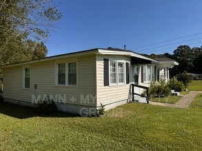 2281 Downing Rd in Fayetteville, NC - Building Photo - Building Photo