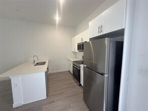 399 Famagusta Dr in Davenport, FL - Building Photo - Building Photo