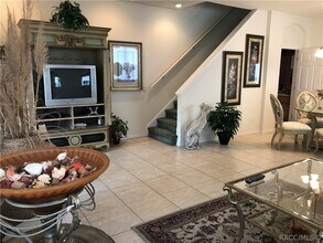 1716 W Lago Lp in Lecanto, FL - Building Photo - Building Photo