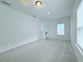 136 Torres Trce in St. Augustine, FL - Building Photo - Building Photo