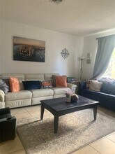 947 NE 42nd Terrace in Homestead, FL - Building Photo - Building Photo