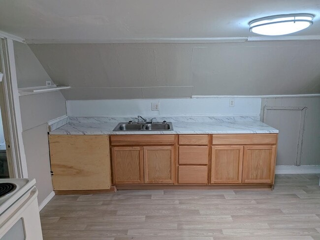 3330 Courthouse Rd in Hopewell, VA - Building Photo - Building Photo