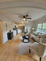 8114 N 11th St in Tampa, FL - Building Photo