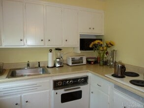 11 Wright Rd in Yorktown Heights, NY - Building Photo - Building Photo