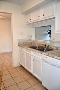 12519 Ashford Meadow Dr photo'