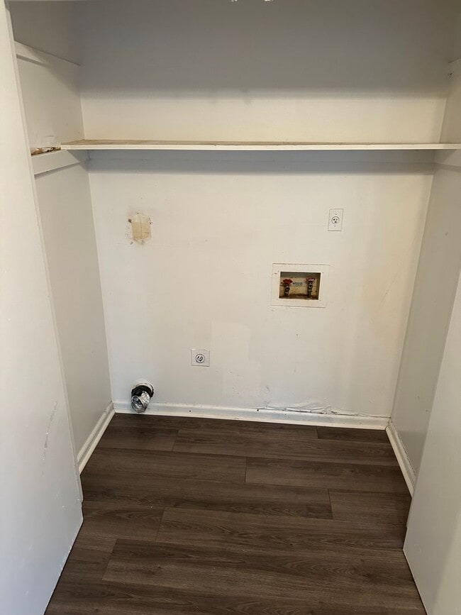 1816 Rapier Dr in Horn Lake, MS - Building Photo - Building Photo