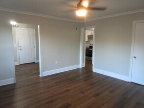 1914 Georgianna Dr in Sumter, SC - Building Photo - Building Photo