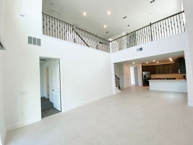 1402 Lone Feather Trail in Winter Park, FL - Building Photo - Building Photo