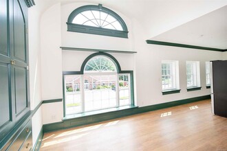 6030 NY-82, Unit 201 in Stanfordville, NY - Building Photo - Building Photo