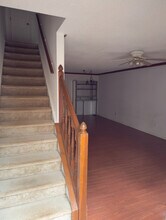 164 Winners Cir in Cary, NC - Building Photo - Building Photo