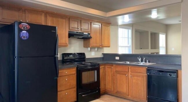 107 Sea Pines Way in Georgetown, KY - Building Photo - Building Photo