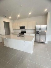 3255 Watts Ter in Davenport, FL - Building Photo - Building Photo