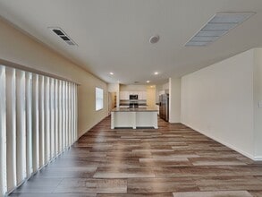 13228 Ridings Dr in Haslet, TX - Building Photo - Building Photo