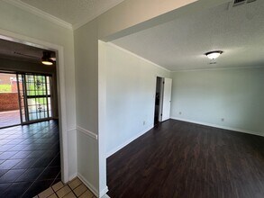 2816 Tremont St in Montgomery, AL - Building Photo - Building Photo