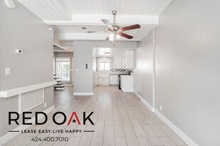 915 Paseo Grande in Corona, CA - Building Photo