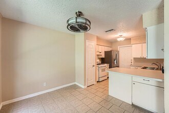 6509 Krollton Dr in Austin, TX - Building Photo - Building Photo