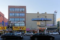 Apartamentos en Flushing, NY