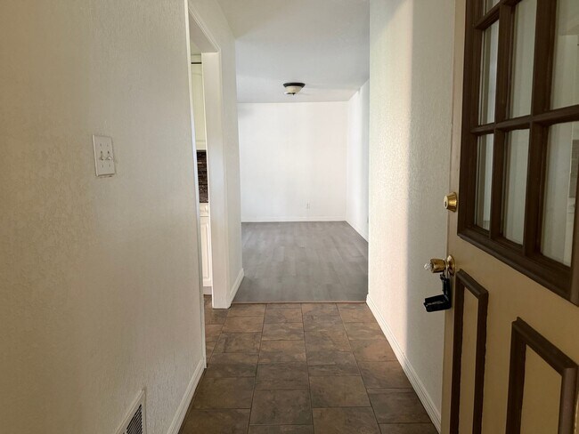 5913 Enid St in Fort Smith, AR - Building Photo - Building Photo