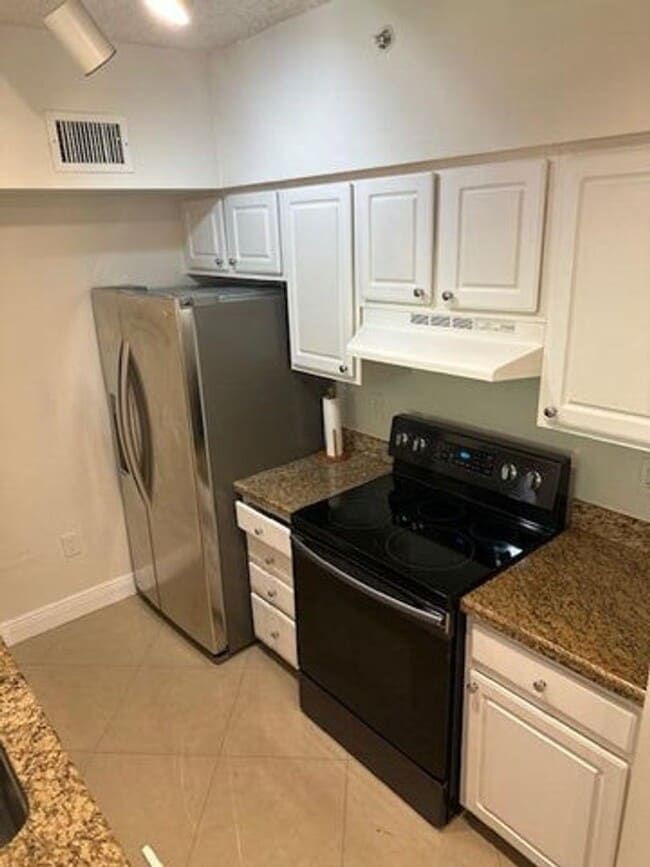 property at 11787 W Atlantic Blvd