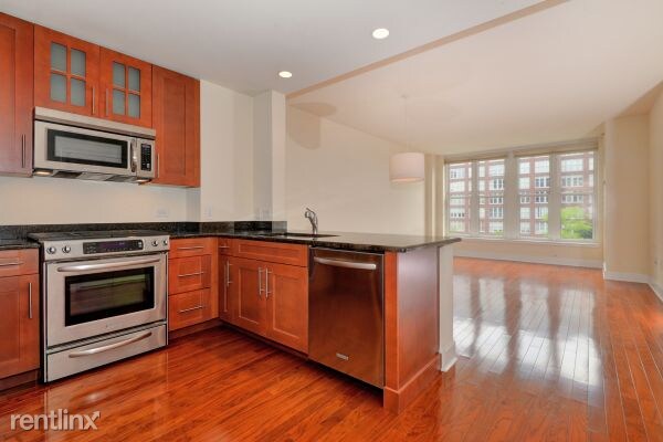 68 Morris St in Jersey City, NJ - Building Photo - Building Photo