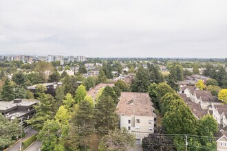 7591 Moffatt Rd in Richmond, BC - Building Photo - Building Photo