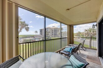 2641 NE Ocean Blvd in Stuart, FL - Building Photo - Building Photo
