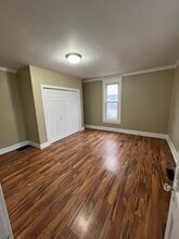 829 S Main St in Princeton, IN - Building Photo - Building Photo