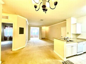 303 Southern Pecan Cir in Winter Garden, FL - Building Photo - Building Photo