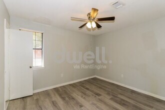 2614 Andorra Dr in Hephzibah, GA - Building Photo - Building Photo