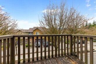 93 Cougar Ridge Rd NW in Issaquah, WA - Building Photo - Building Photo