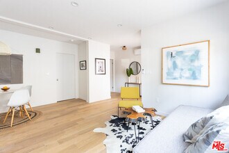 1946-1944 Preston Ave in Los Angeles, CA - Building Photo - Building Photo