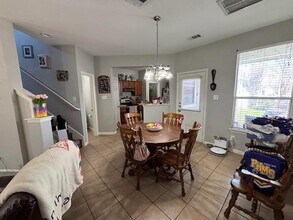 9821 Birch Dr in Providence Village, TX - Building Photo - Building Photo