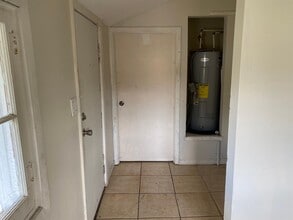 702 22nd St in Orlando, FL - Building Photo - Building Photo