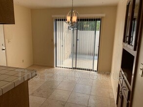 4845 W Cypress Ave in Visalia, CA - Building Photo - Building Photo