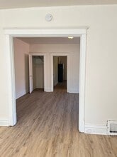 2729-22FL Miami St in St. Louis, MO - Building Photo - Building Photo