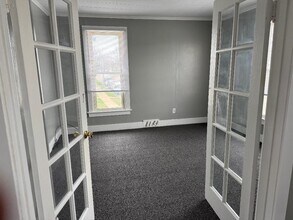 115 N Entrance Ave in Kankakee, IL - Building Photo - Building Photo