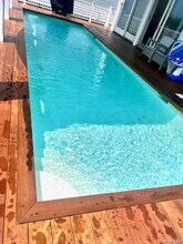 675 Dune Rd in Westhampton Beach, NY - Building Photo - Building Photo