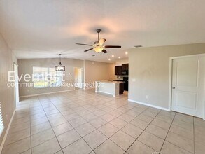 4469 Eternal Prince Dr in Sun City Center, FL - Building Photo - Building Photo