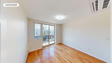 6818 8th Ave in Brooklyn, NY - Building Photo - Building Photo