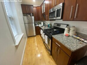 11 Sheafe St, Unit 2 in Boston, MA - Building Photo - Building Photo