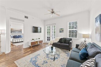 7509 Mourning Dove Cir in Kissimmee, FL - Building Photo - Building Photo