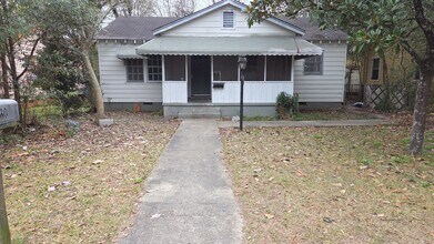 2630 Garden Dr in Columbus, GA - Building Photo - Building Photo