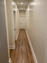 1004 Verret St in New Orleans, LA - Foto de edificio - Building Photo