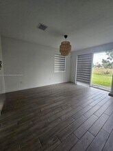 1028 SE 23rd Ave in Homestead, FL - Building Photo - Building Photo