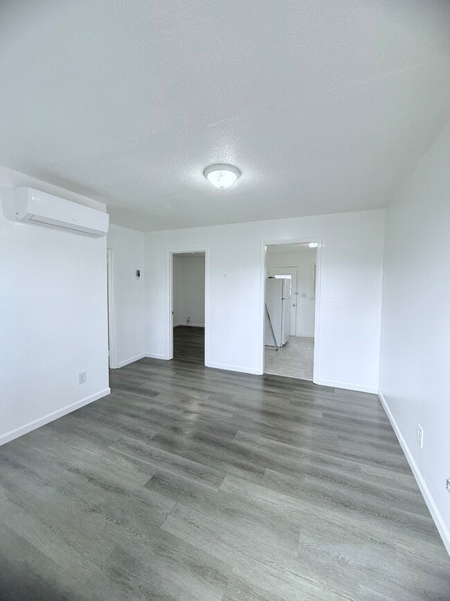 1490 John Chapman Rd in Lincolnton, NC - Building Photo - Building Photo