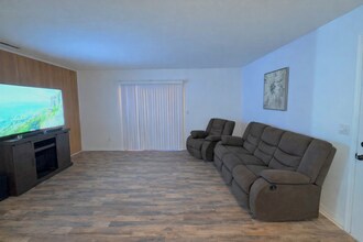 101 Bent Tree Dr in Daytona Beach, FL - Building Photo - Building Photo