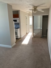 2305 Farrington Ave in Alexandria, VA - Building Photo - Building Photo