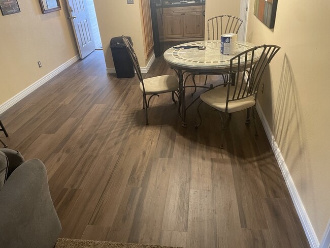 3200 S Litzler Dr, Unit 3-111 in Flagstaff, AZ - Building Photo - Building Photo