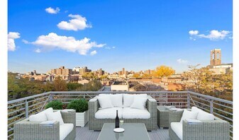 East Harlem Luxury Apartments For Rent New York City Ny